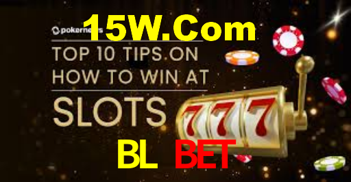 BL BET