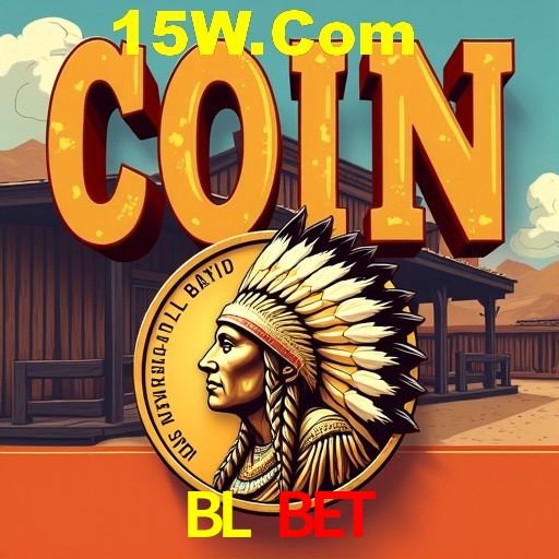 cassino BL BET