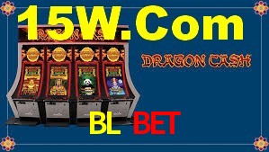 Crash Games Statistics BL BET