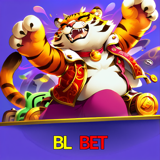  BL BET